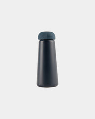 Borraccia termica riciclata Erie 450ml da personalizzare - Blu