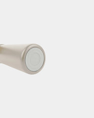 Borraccia termica riciclata Erie 450ml da personalizzare - 17