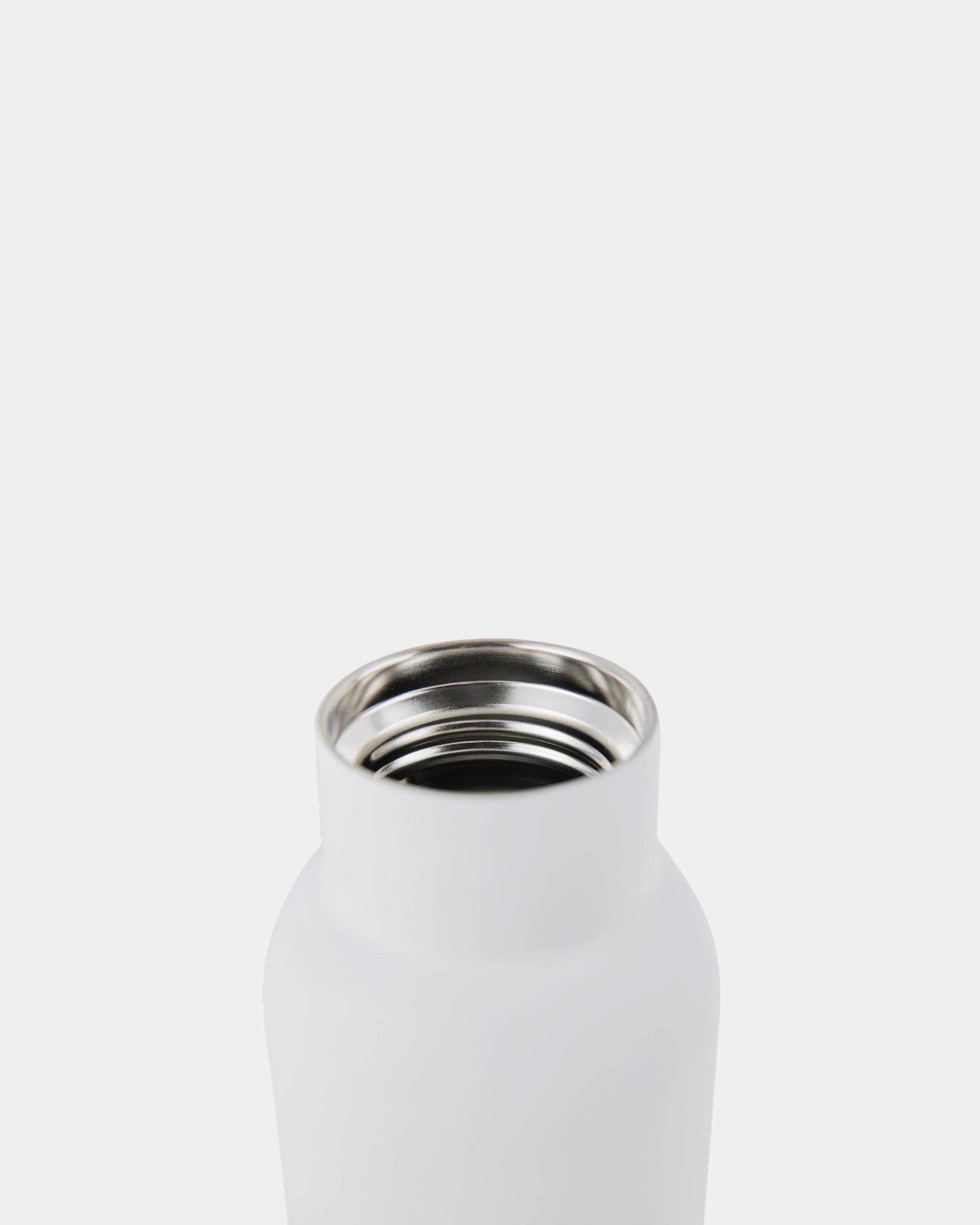 Bottiglia termica acciaio riciclato Ciro 580ml da personalizzare - 14
