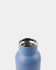 Bottiglia termica acciaio riciclato Ciro 580ml da personalizzare - 26
