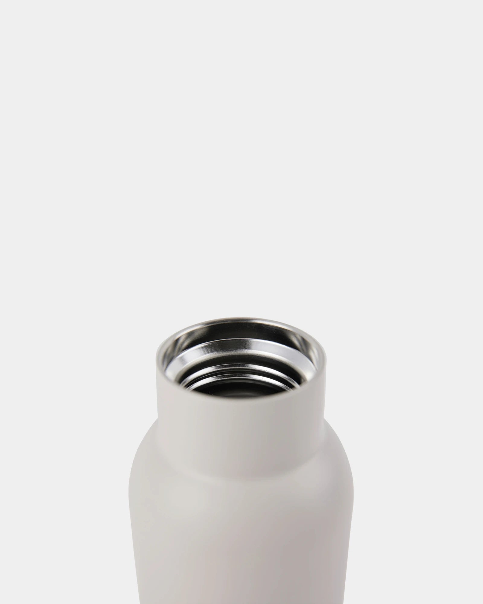 Bottiglia termica acciaio riciclato Ciro 580ml da personalizzare - 32