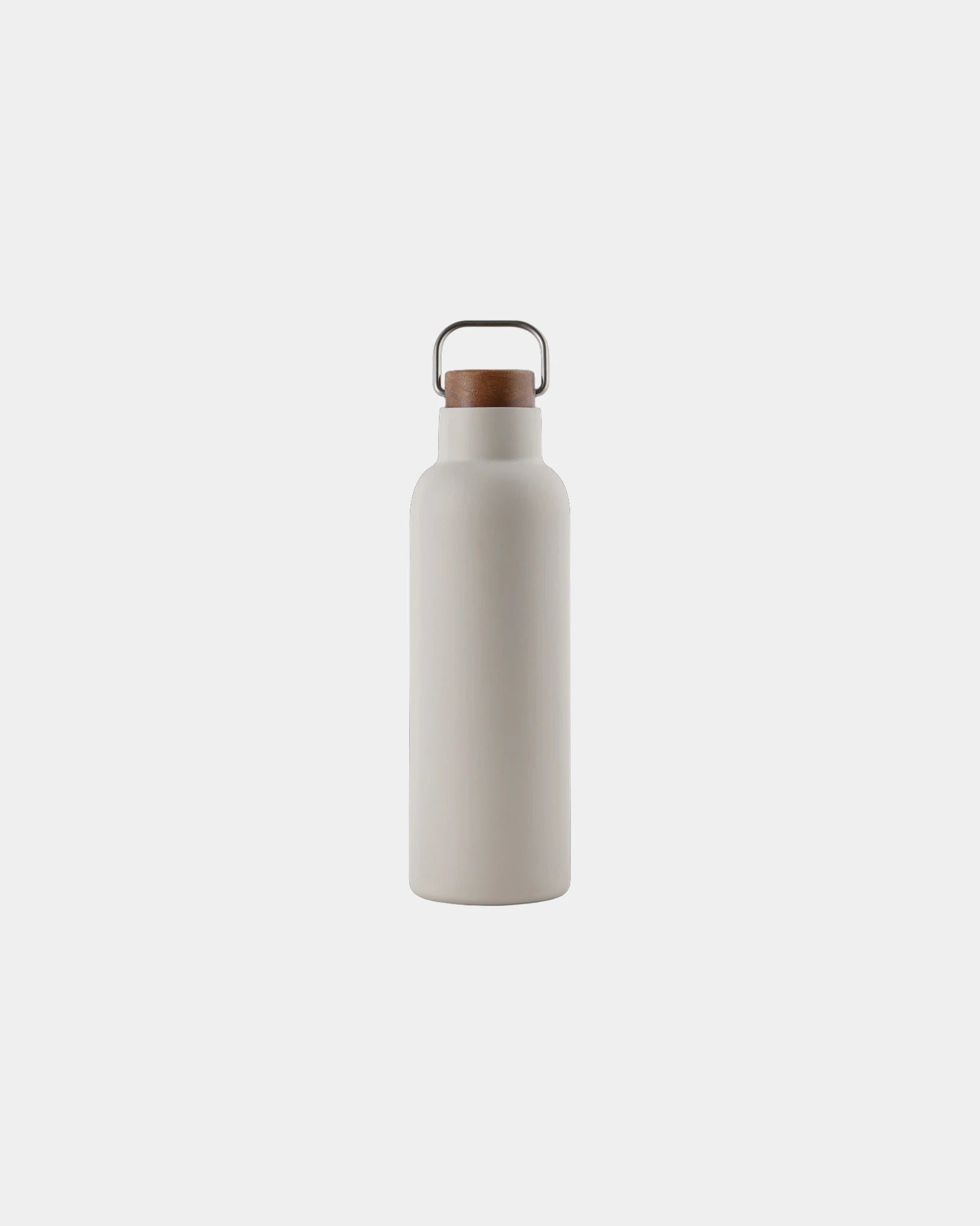 Bottiglia termica Vinga Ciro 800ml da personalizzare - Beige