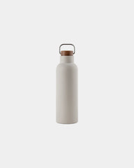 Bottiglia termica Vinga Ciro 800ml da personalizzare - Beige