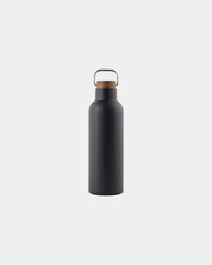 Bottiglia termica Vinga Ciro 800ml da personalizzare - Nero
