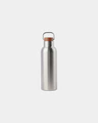 Bottiglia termica Vinga Ciro 800ml da personalizzare - Acciaio