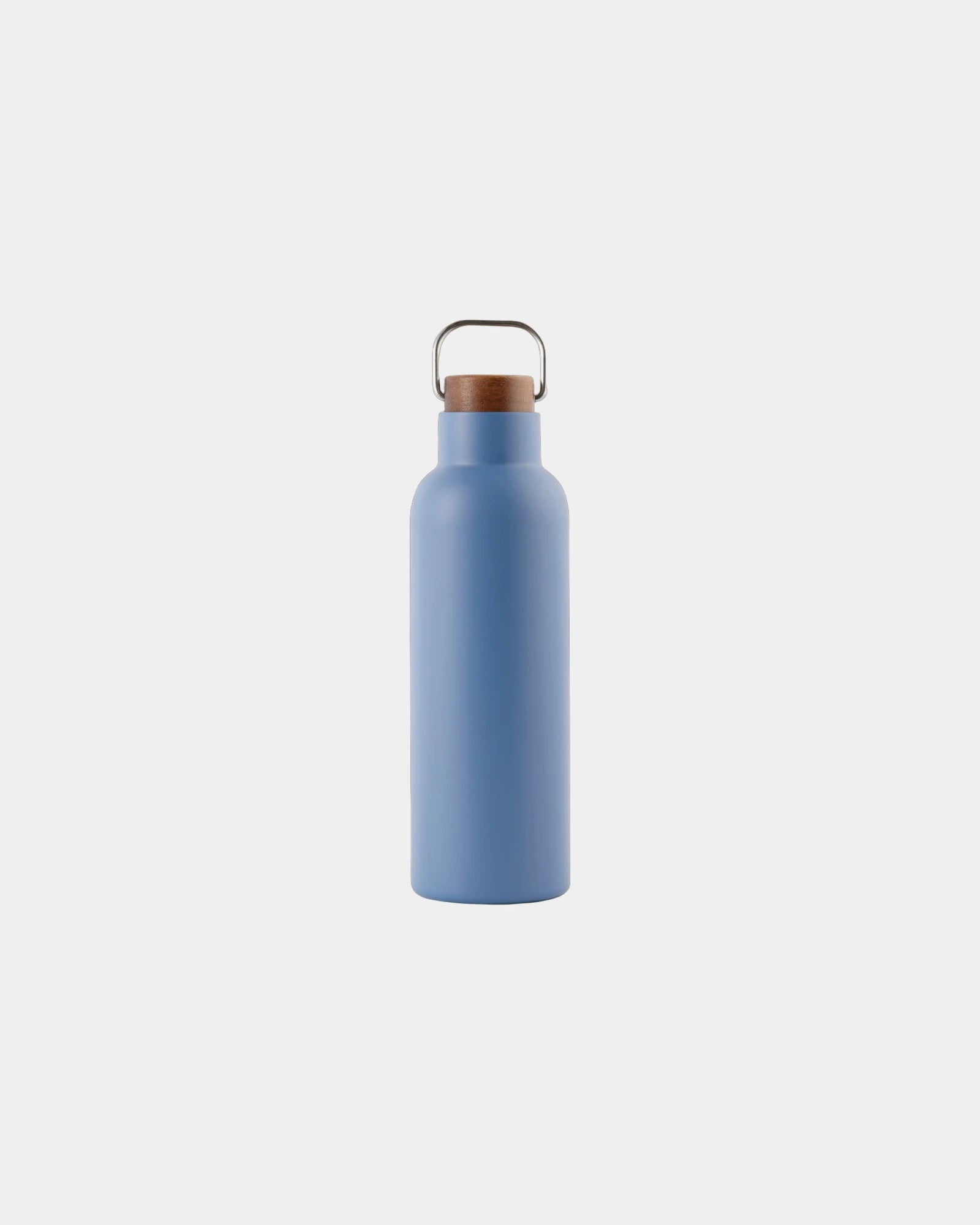 Bottiglia termica Vinga Ciro 800ml da personalizzare - Blu
