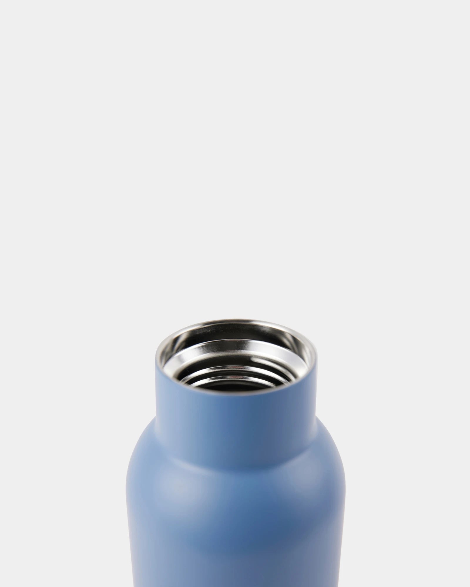 Borraccia termica acciaio riciclato Ciro 300ml da personalizzare - 27