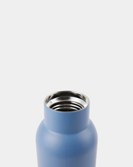Borraccia termica acciaio riciclato Ciro 300ml da personalizzare - 27