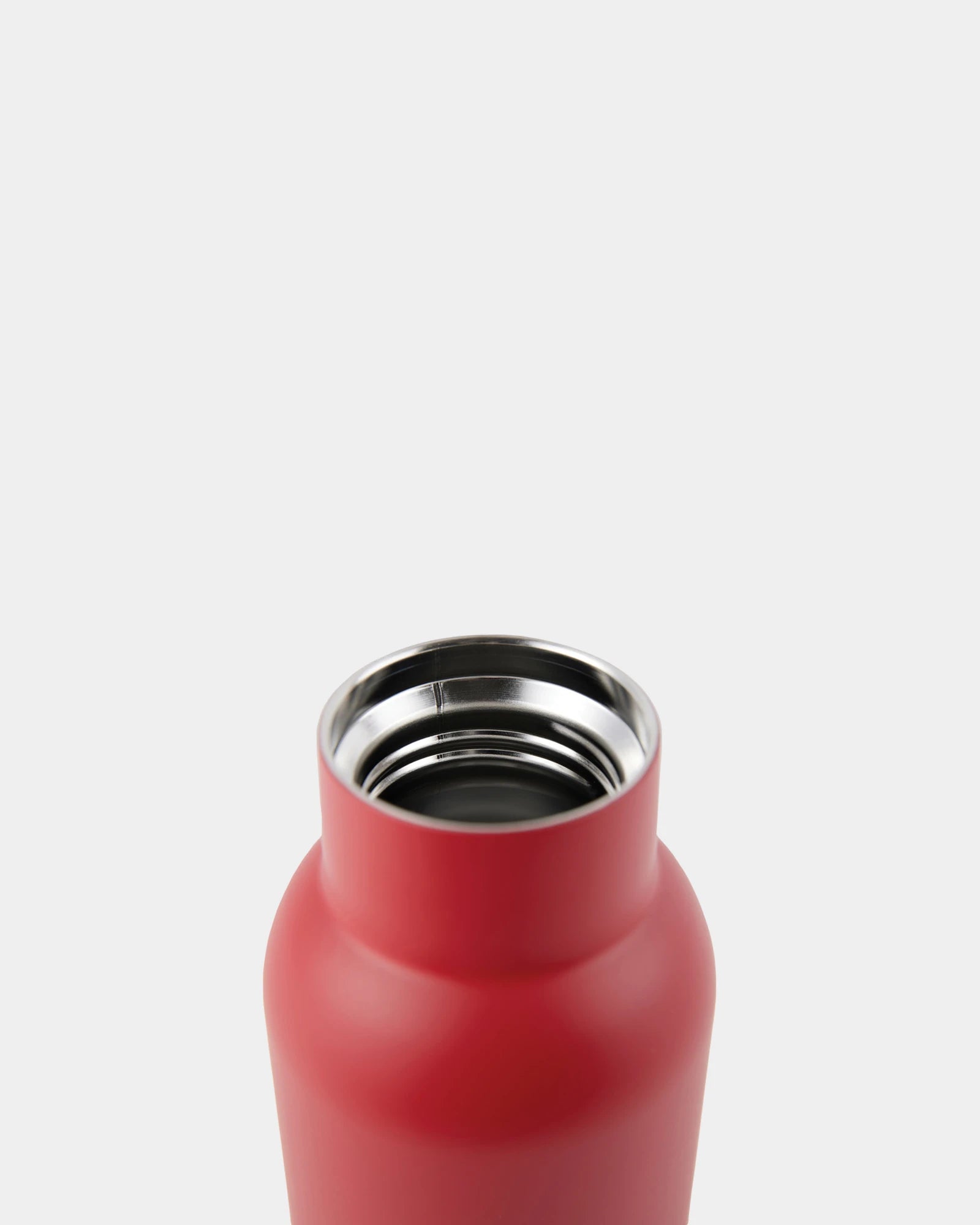 Borraccia termica acciaio riciclato Ciro 300ml da personalizzare - 21