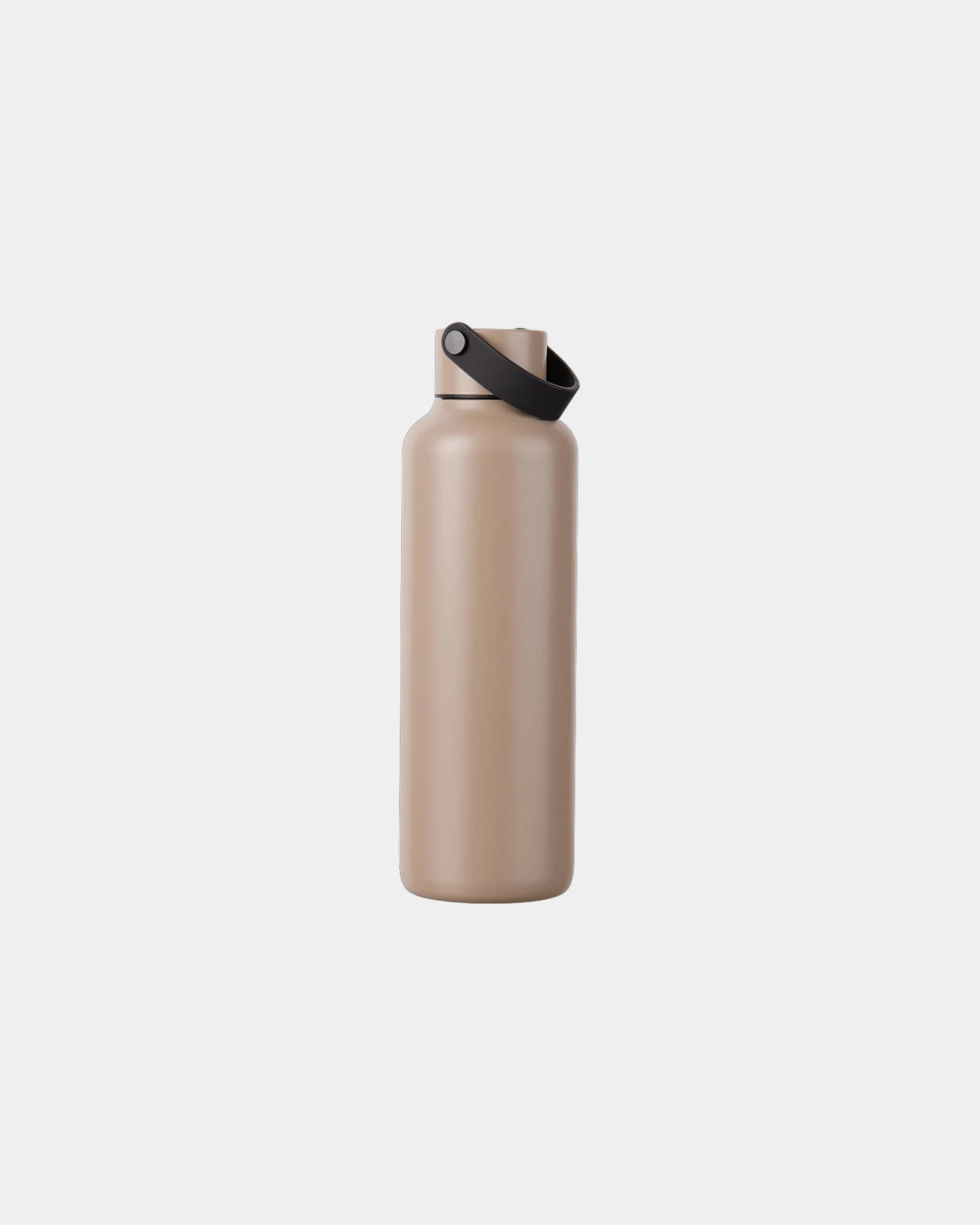 Borraccia termica acciaio riciclato Baltimore da personalizzare - 21