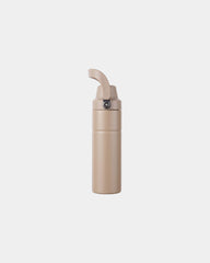 Borraccia termica acciaio riciclato 600ml da personalizzare - 30