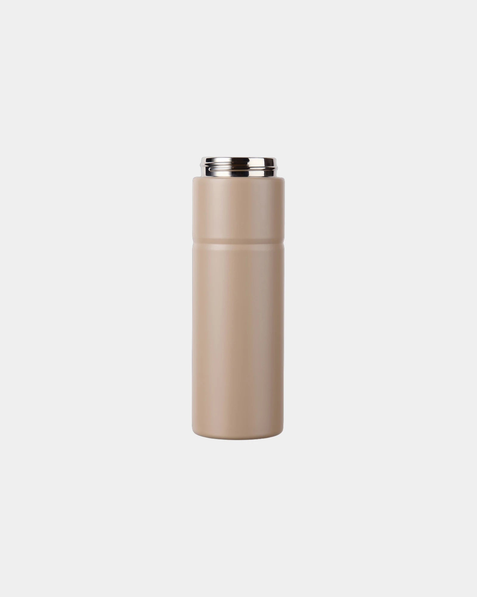 Borraccia termica acciaio riciclato 600ml da personalizzare - 34