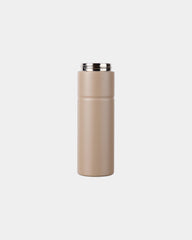 Borraccia termica acciaio riciclato 600ml da personalizzare - 34