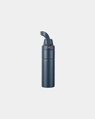 Borraccia termica acciaio riciclato 600ml da personalizzare - 11