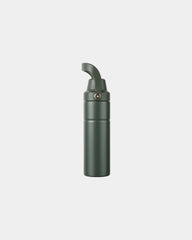Borraccia termica acciaio riciclato 600ml da personalizzare - 20