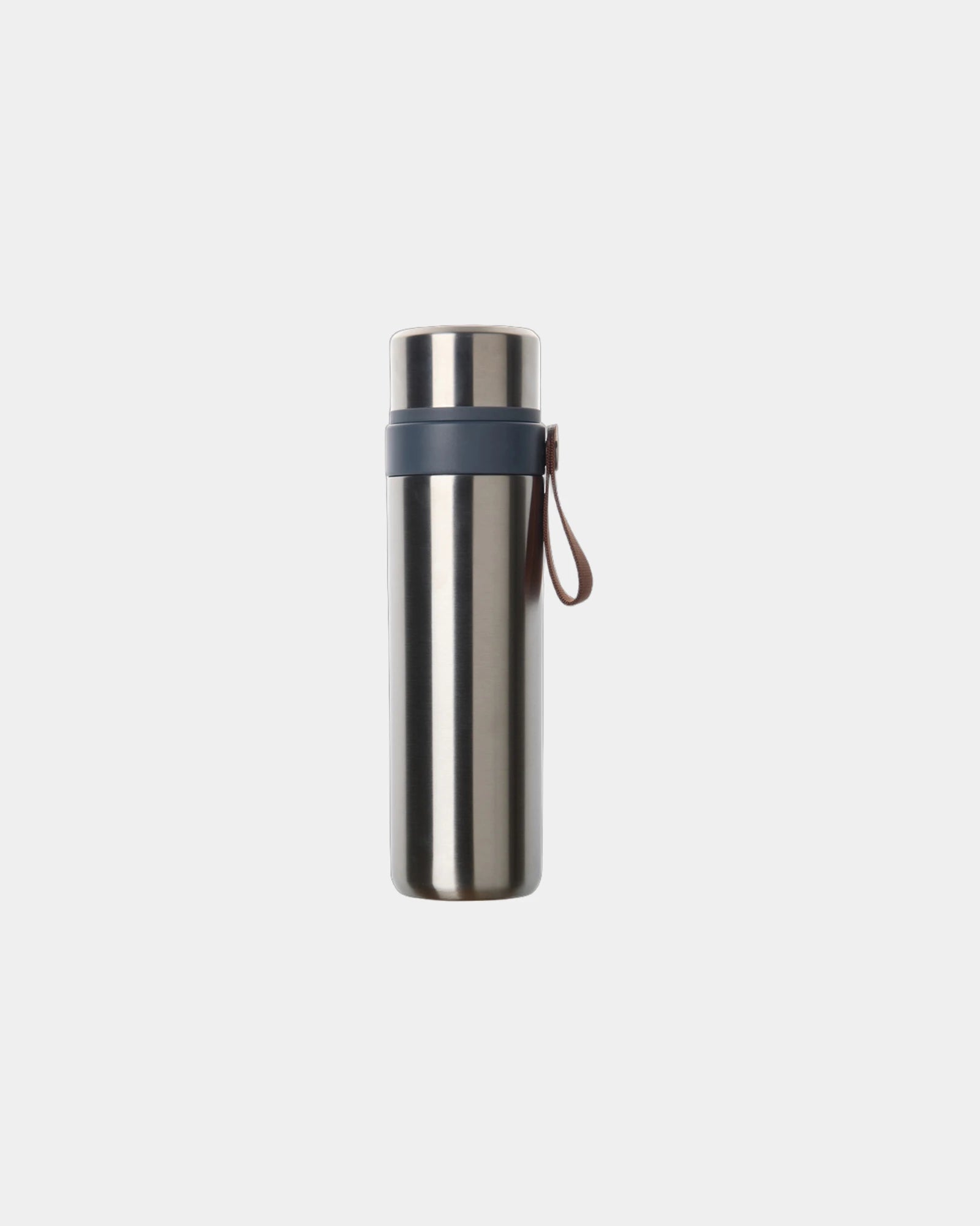 Borraccia termica Vinga Tono 750ml da personalizzare - 13
