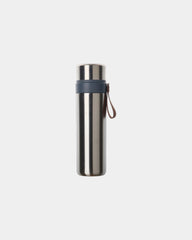 Borraccia termica Vinga Tono 750ml da personalizzare - 13
