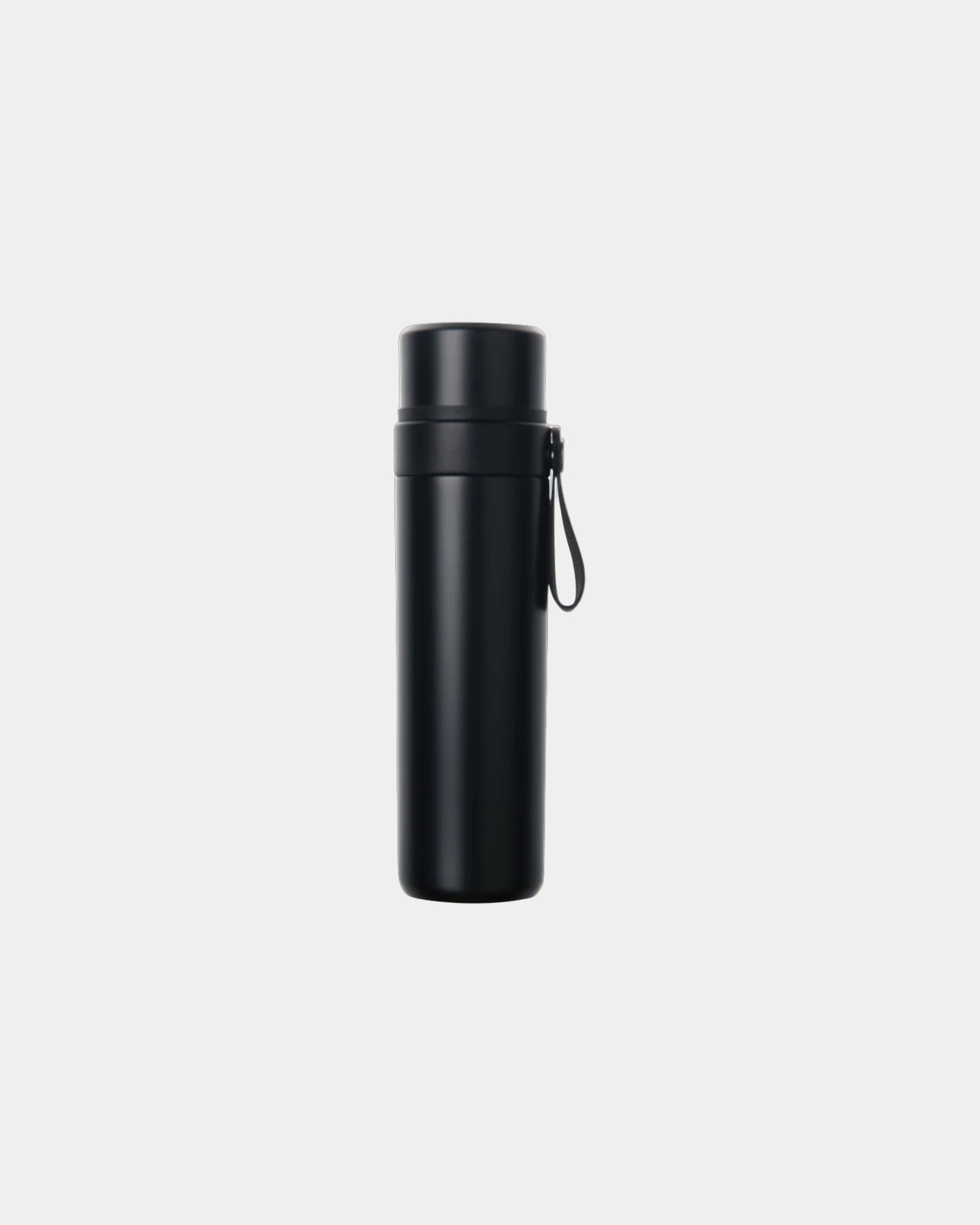 Borraccia termica Vinga Tono 750ml da personalizzare - 4