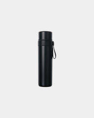 Borraccia termica Vinga Tono 750ml da personalizzare - 4