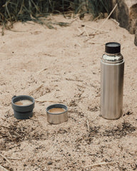 Borraccia termica Vinga Tono 750ml da personalizzare - 19