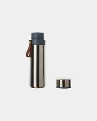 Borraccia termica Vinga Tono 750ml da personalizzare - 11