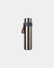 Borraccia termica Vinga Tono 750ml da personalizzare - Acciaio
