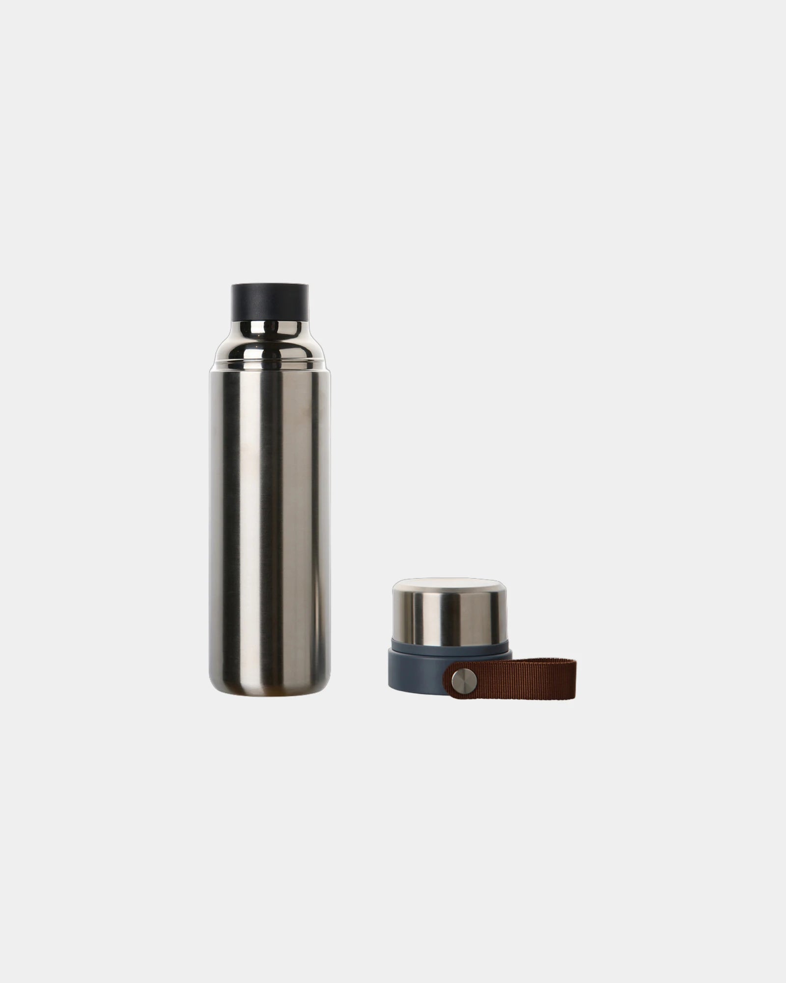 Borraccia termica Vinga Tono 750ml da personalizzare - 12