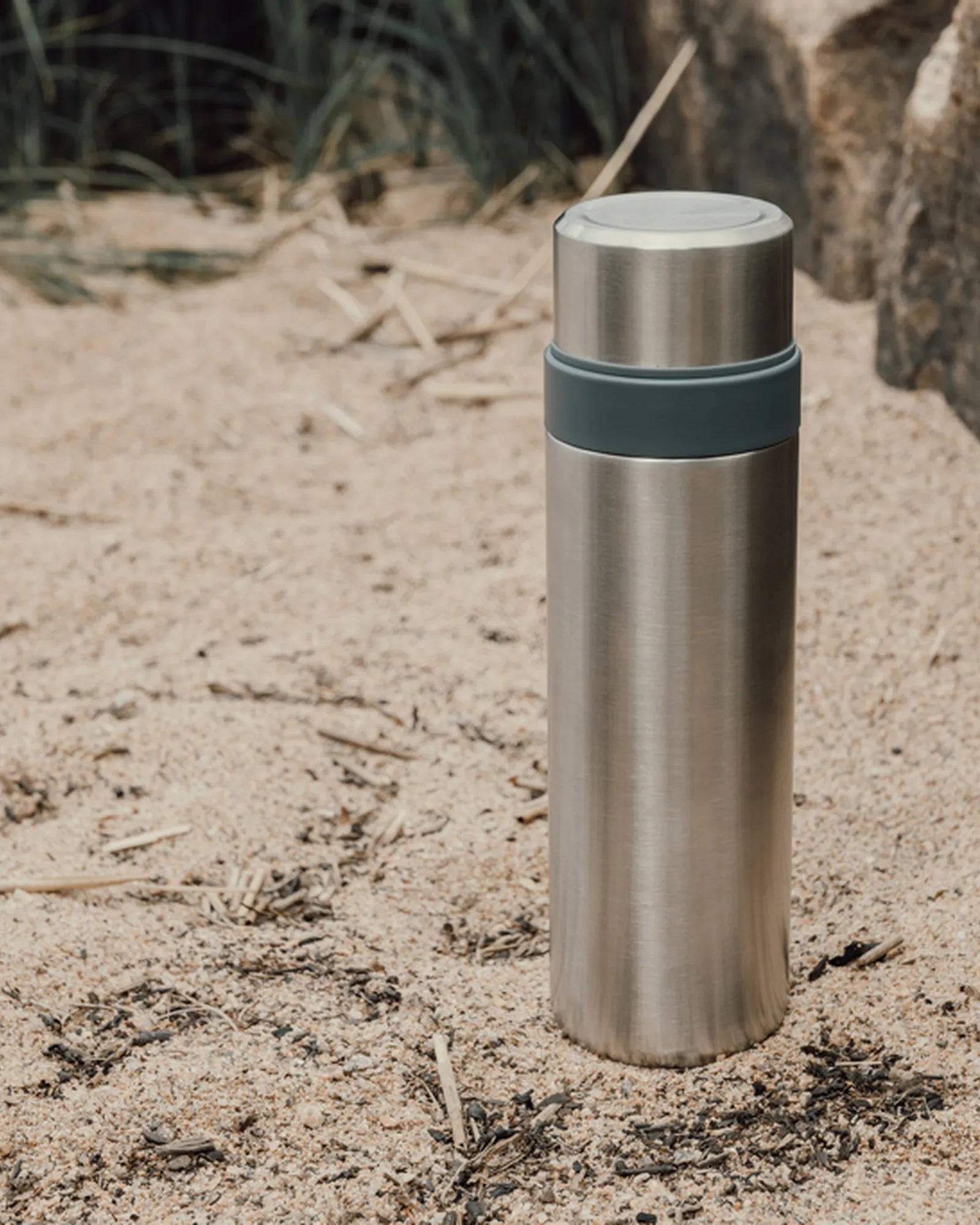 Borraccia termica Vinga Tono 750ml da personalizzare - 18