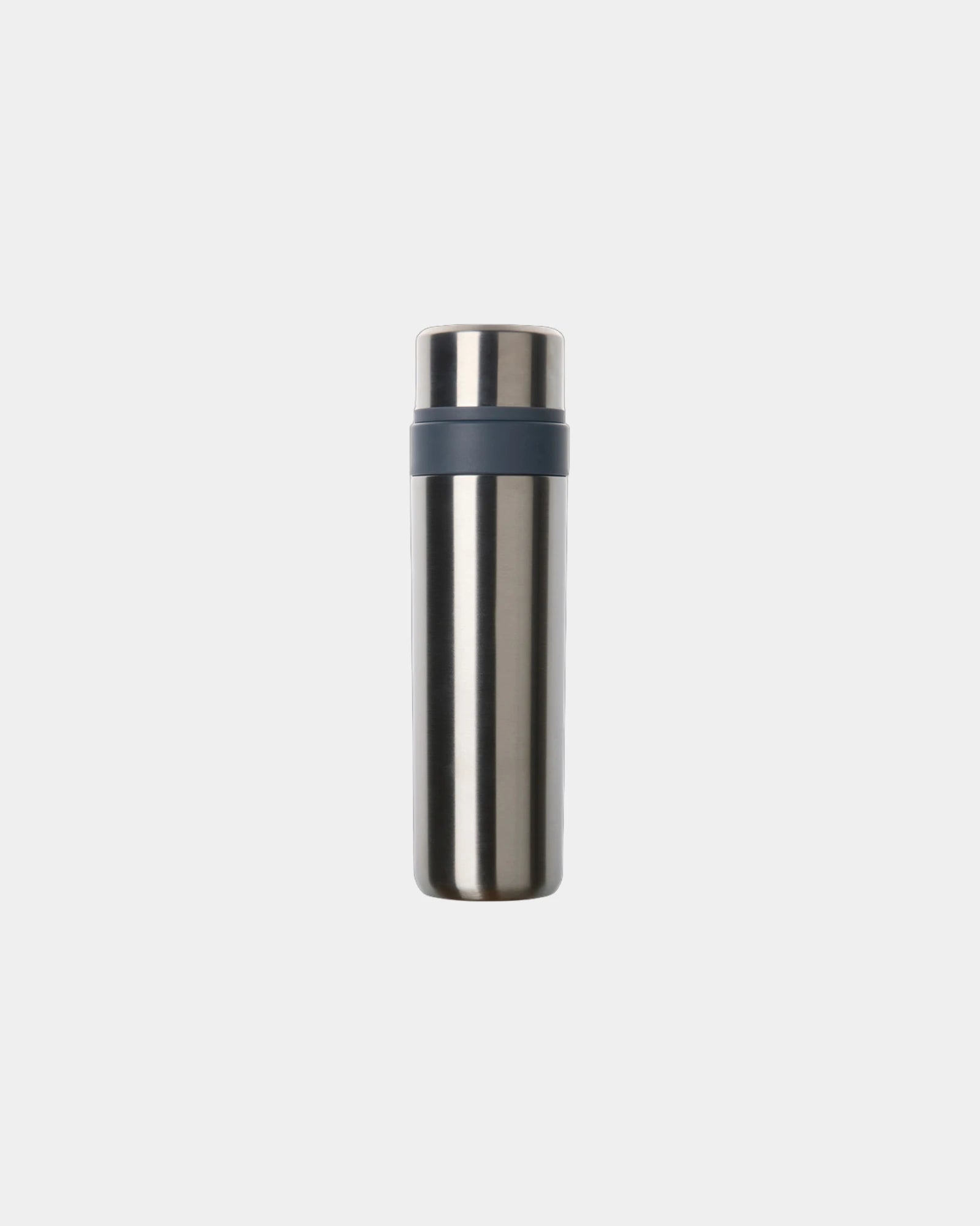 Borraccia termica Vinga Tono 750ml da personalizzare - 15