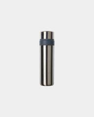 Borraccia termica Vinga Tono 750ml da personalizzare - 15