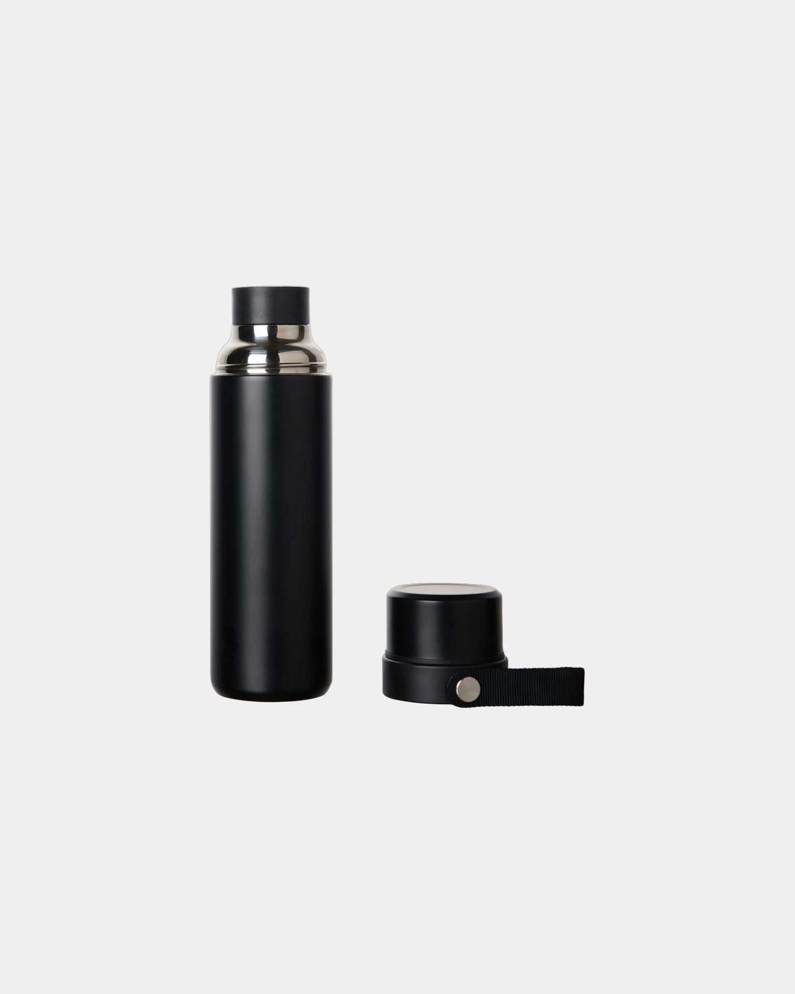 Borraccia termica Vinga Tono 750ml da personalizzare - 2