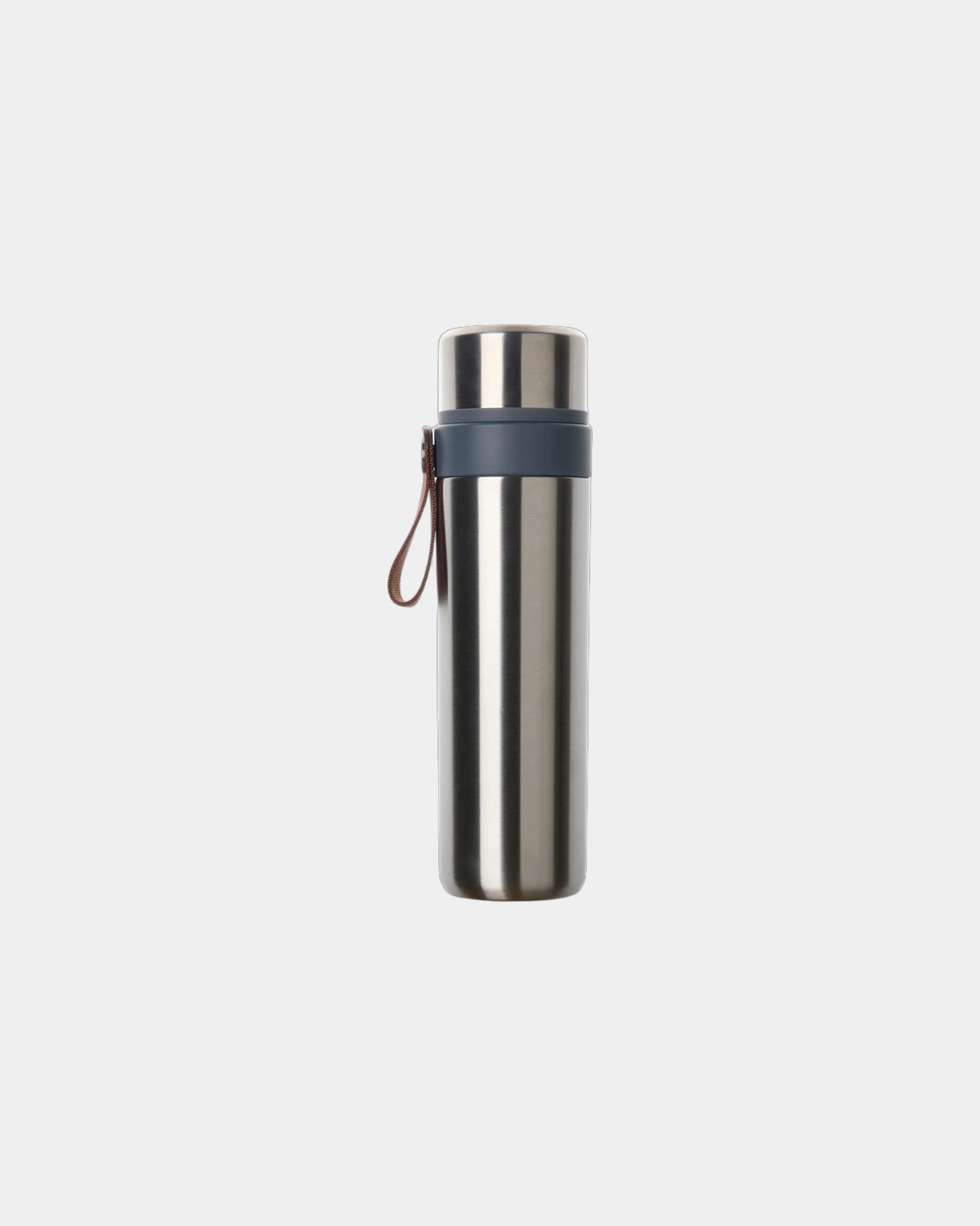 Borraccia termica Vinga Tono 750ml da personalizzare - 14