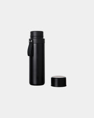 Borraccia termica Vinga Tono 750ml da personalizzare - 1