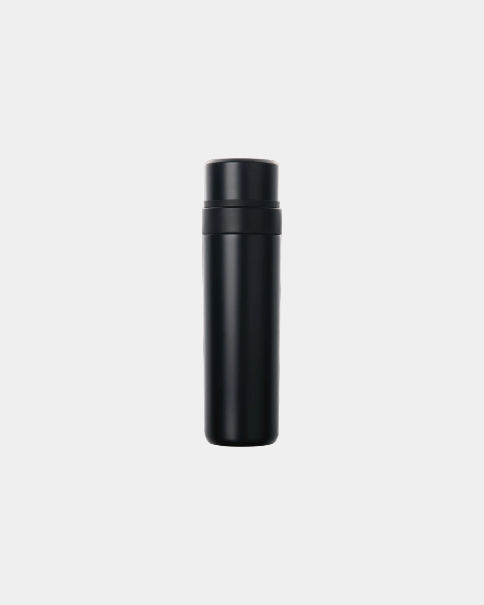 Borraccia termica Vinga Tono 750ml da personalizzare - 3