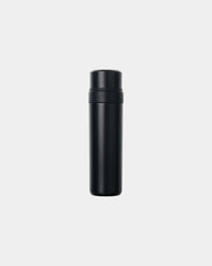 Borraccia termica Vinga Tono 750ml da personalizzare - 3
