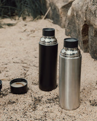Borraccia termica Vinga Tono 750ml da personalizzare - 10