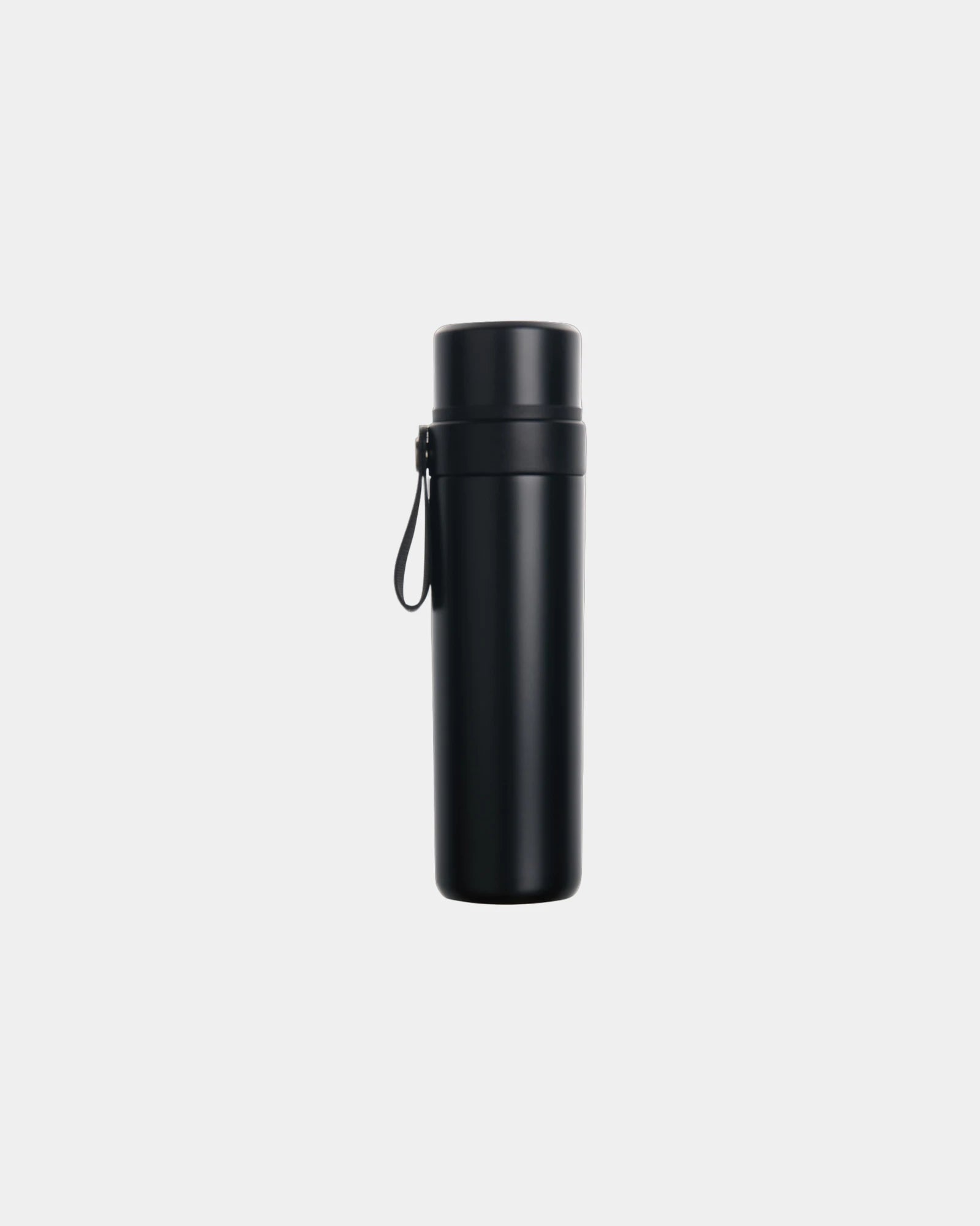 Borraccia termica Vinga Tono 750ml da personalizzare - 5