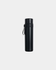 Borraccia termica Vinga Tono 750ml da personalizzare - 5