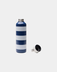 Borraccia termica riciclata Lagoa 600ml da personalizzare - 7