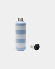 Borraccia termica riciclata Lagoa 600ml da personalizzare - 1