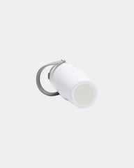 Borraccia termica riciclata Eos 880ml da personalizzare - 4