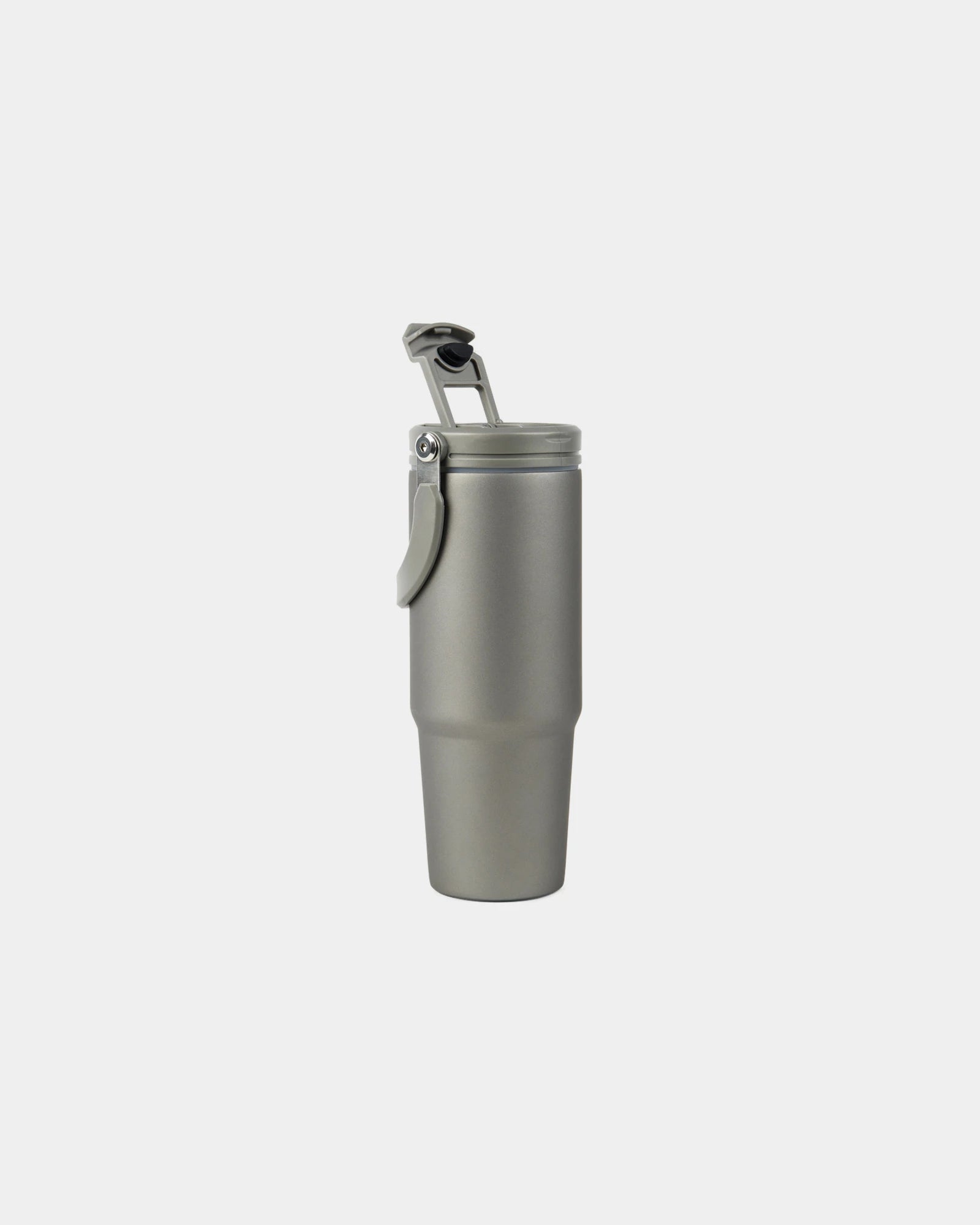 Borraccia termica riciclata Eos 880ml da personalizzare - 15