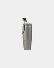 Borraccia termica riciclata Eos 880ml da personalizzare - 15