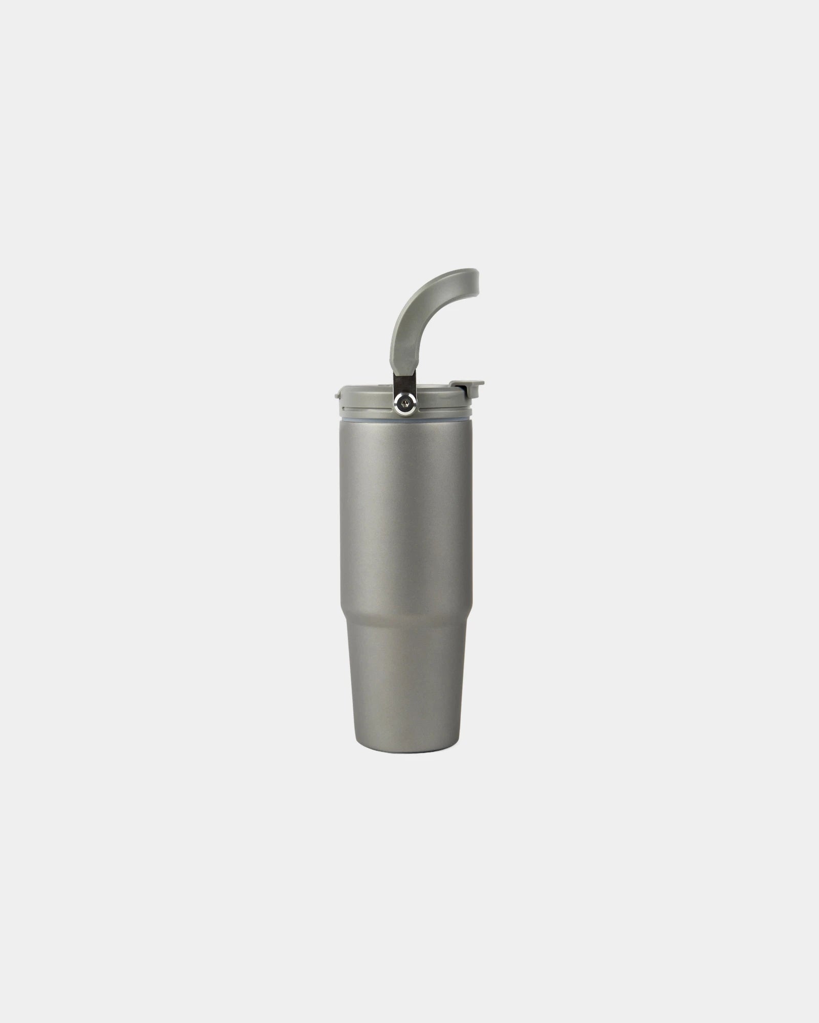 Borraccia termica riciclata Eos 880ml da personalizzare - 14
