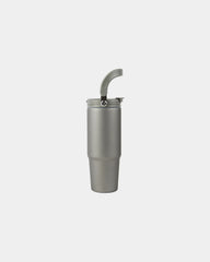 Borraccia termica riciclata Eos 880ml da personalizzare - 14