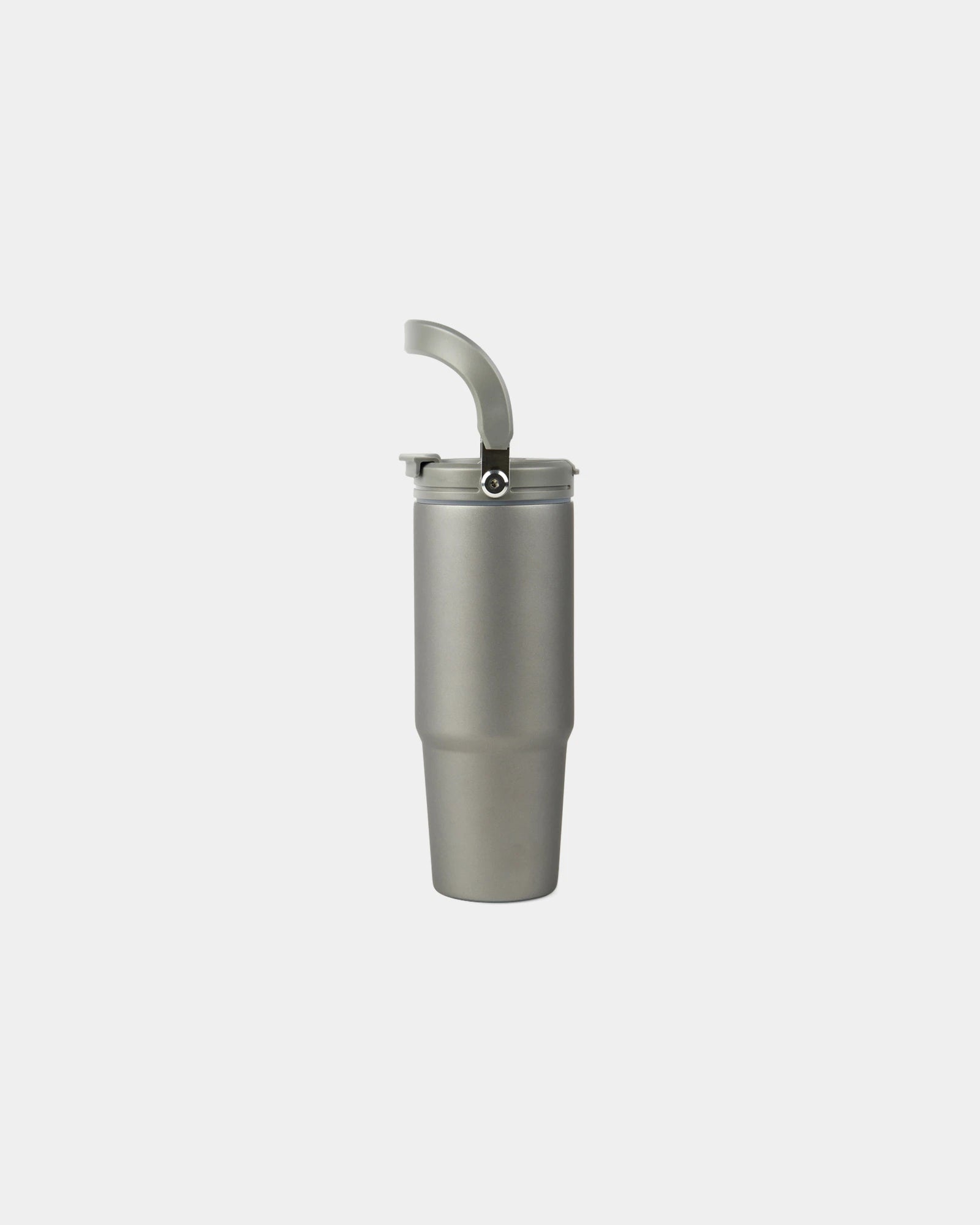 Borraccia termica riciclata Eos 880ml da personalizzare - 12