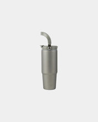 Borraccia termica riciclata Eos 880ml da personalizzare - 12