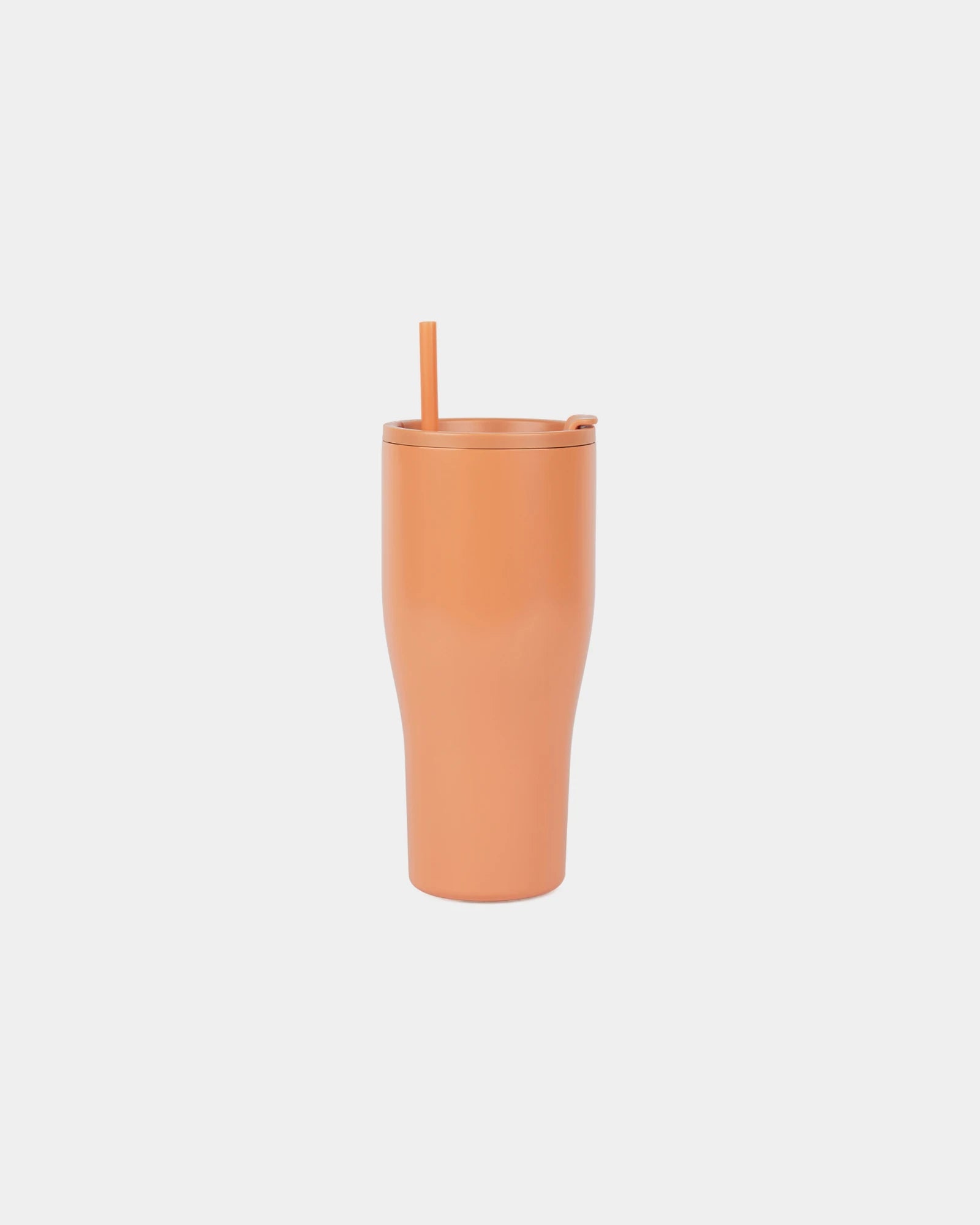 Borraccia termica acciaio riciclato 800ml da personalizzare - 16
