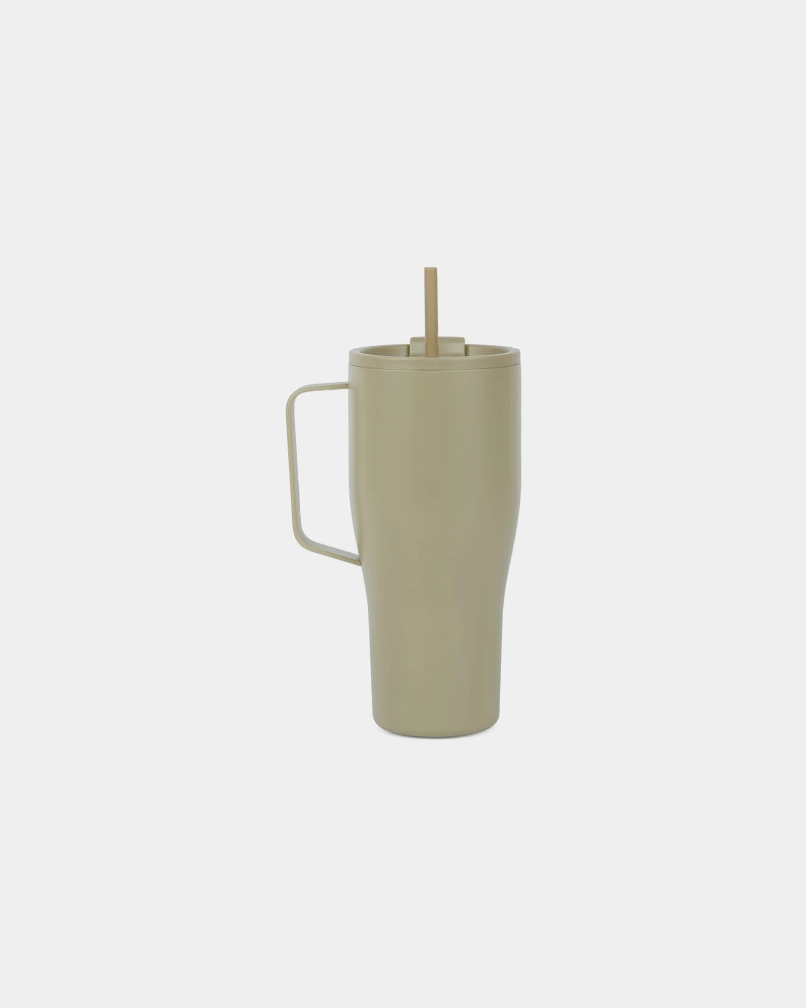 Borraccia termica acciaio riciclato 800ml da personalizzare - Verde