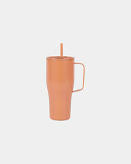 Borraccia termica acciaio riciclato 800ml da personalizzare - 15